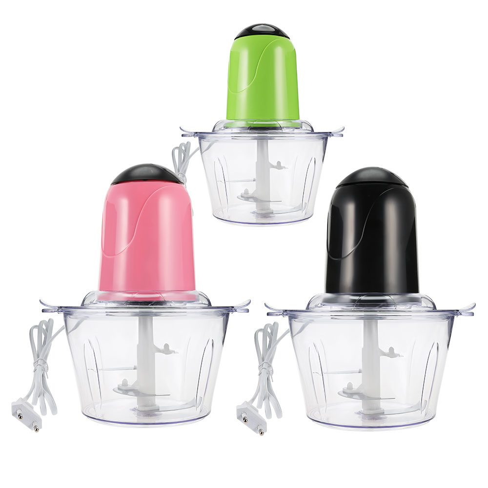 Meat Grinder Food Processor