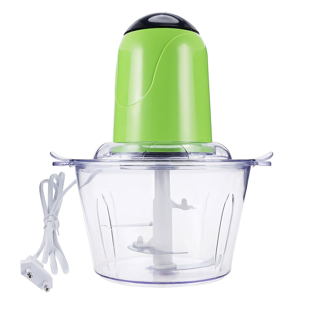 Meat Grinder Food Processor