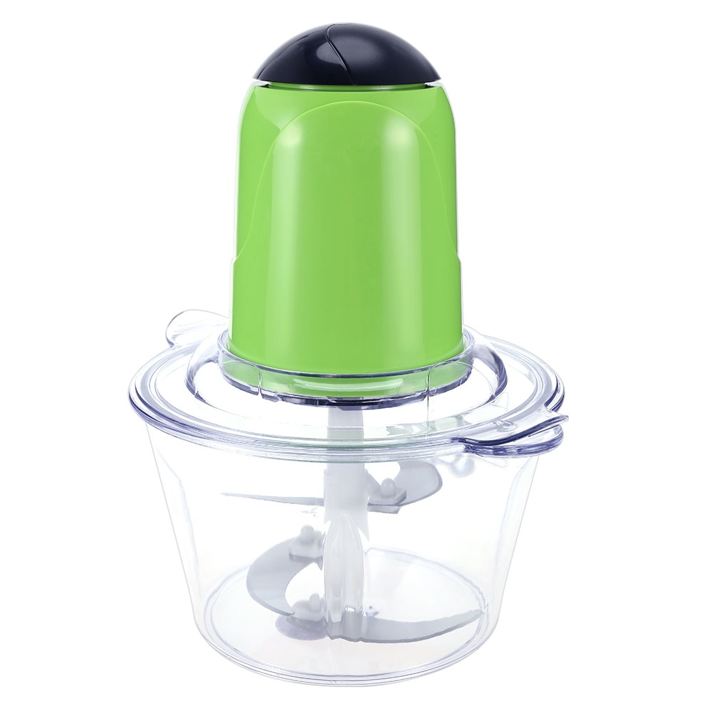 Meat Grinder Food Processor