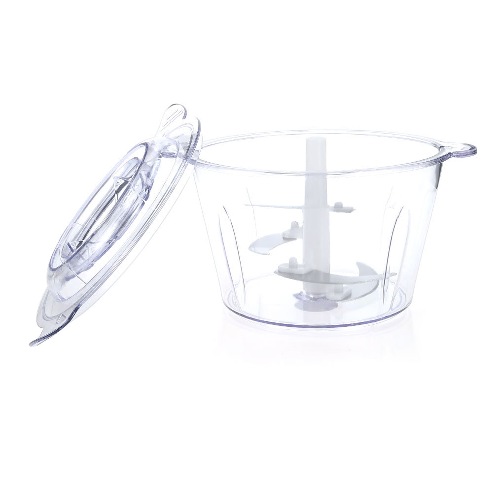 Meat Grinder Food Processor