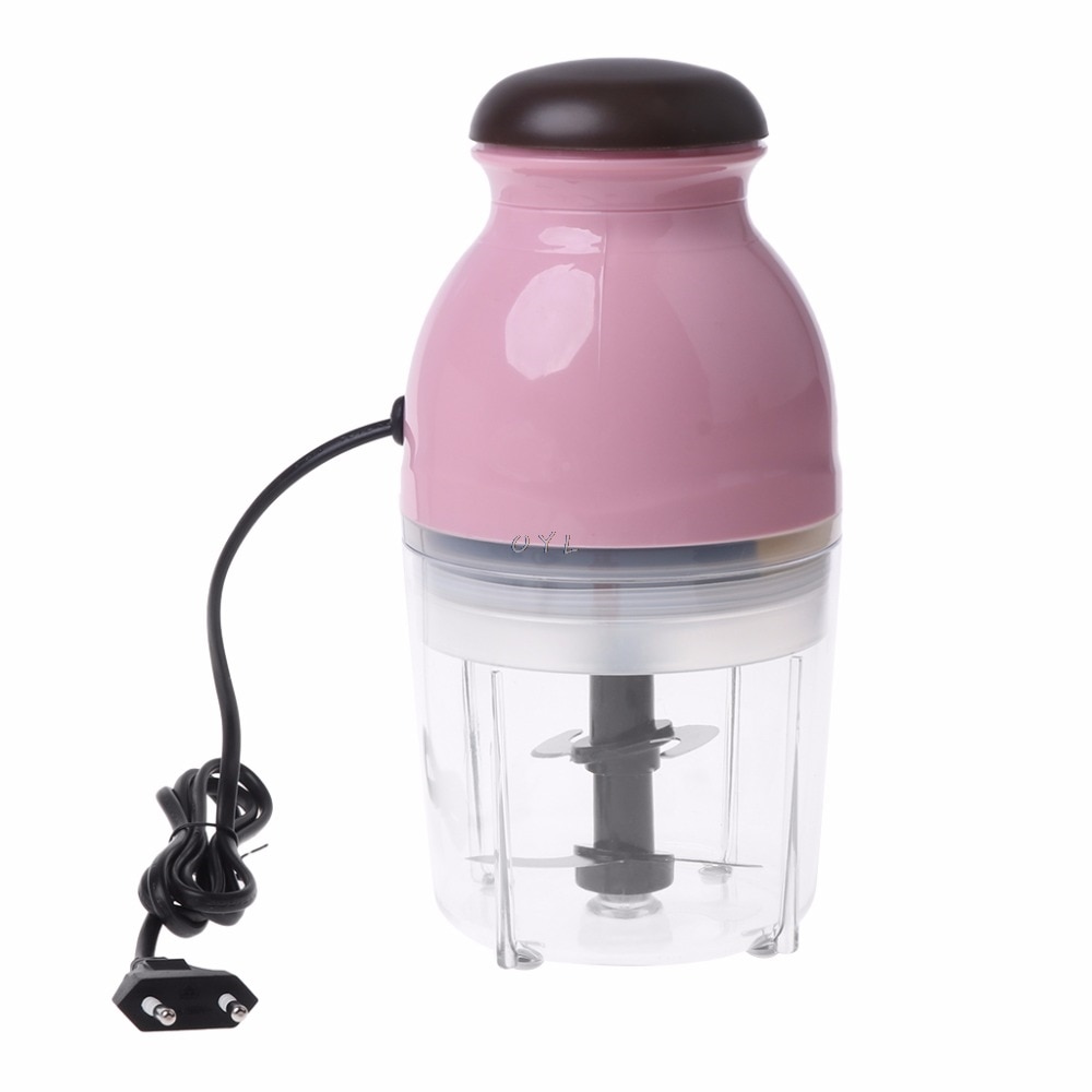 Meat Mincer Compact Food Processor Meat Mincer Compact Food Processor