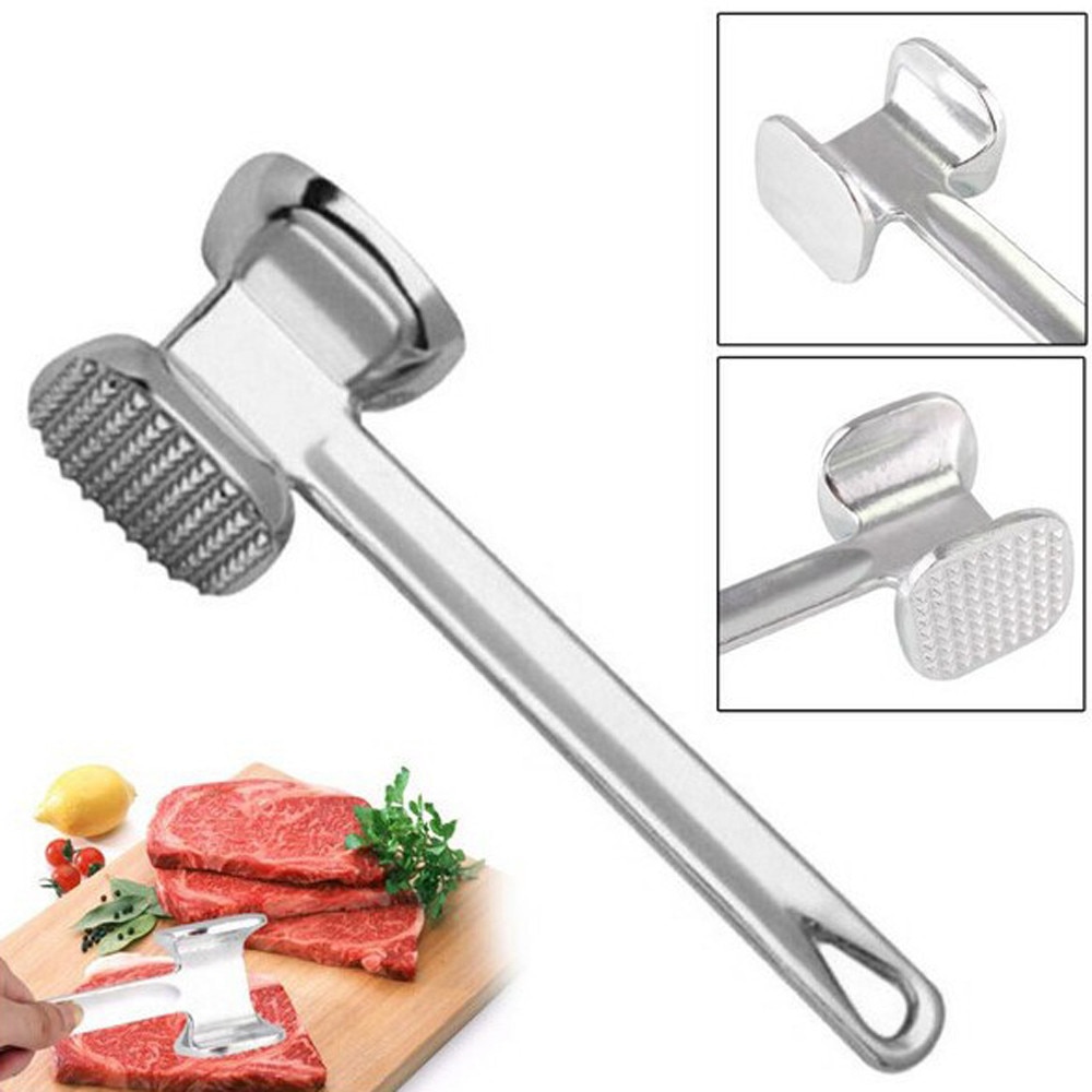 Meat Pounder Tenderizer Kitchen Tool Meat Pounder Tenderizer Kitchen Tool