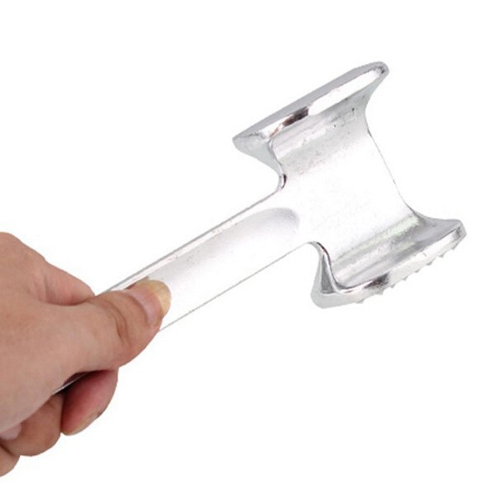 Meat Pounder Tenderizer Kitchen Tool