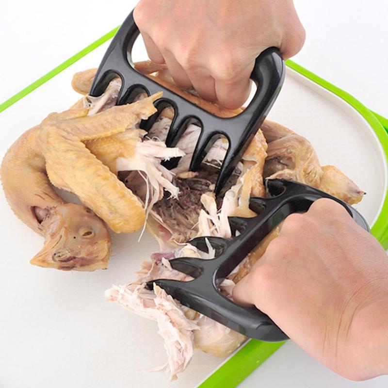 Meat Shredder Kitchen Claw Meat Shredder Kitchen Claw