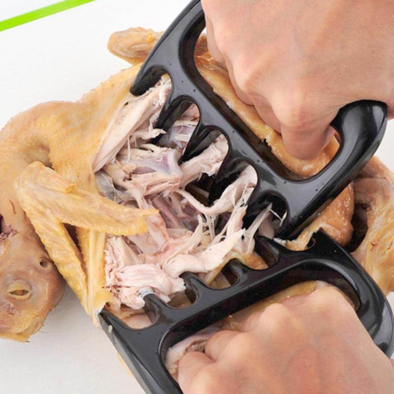 Meat Shredder Kitchen Claw