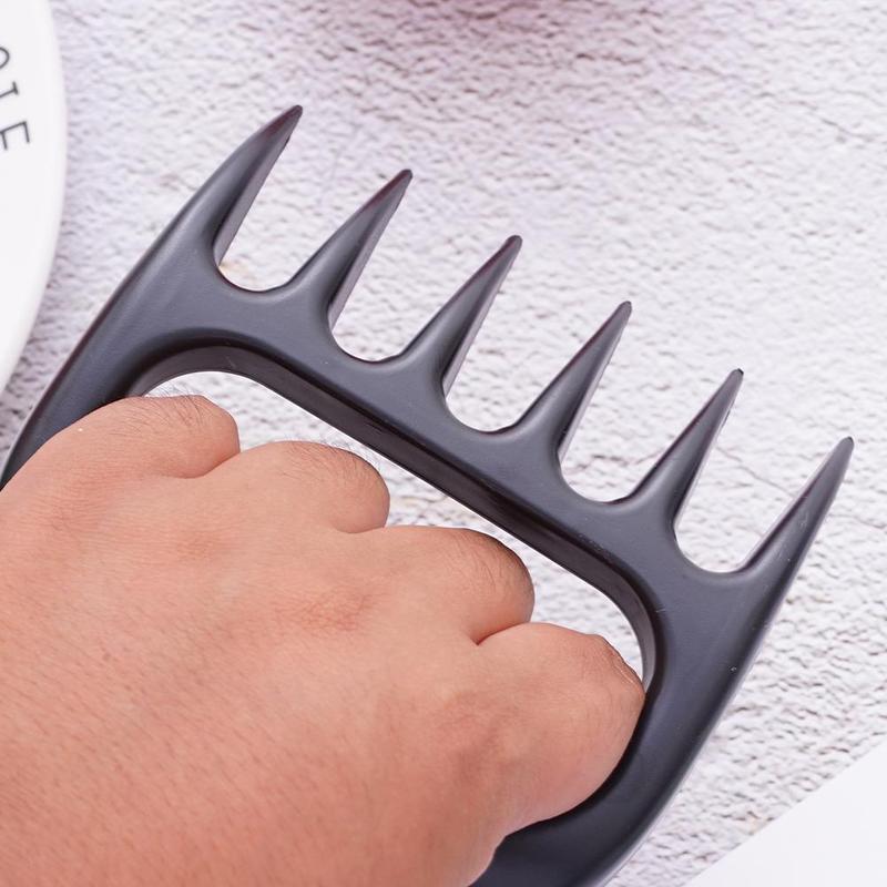 Meat Shredder Kitchen Claw