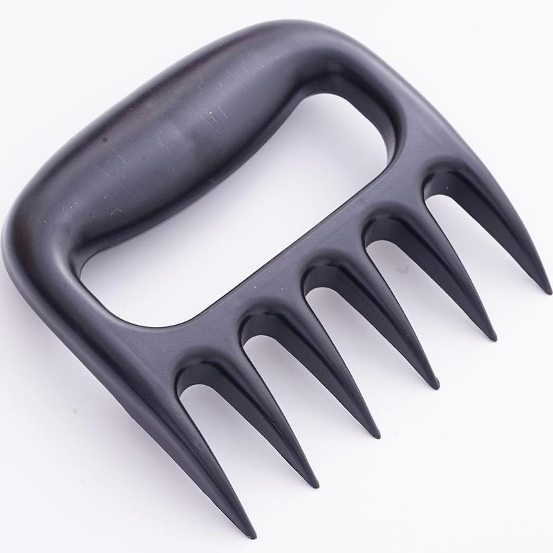 Meat Shredder Kitchen Claw