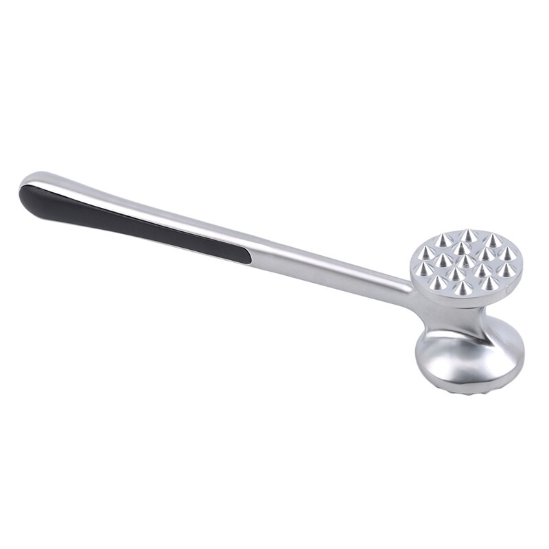 Meat Softener Double-Sided Mallet