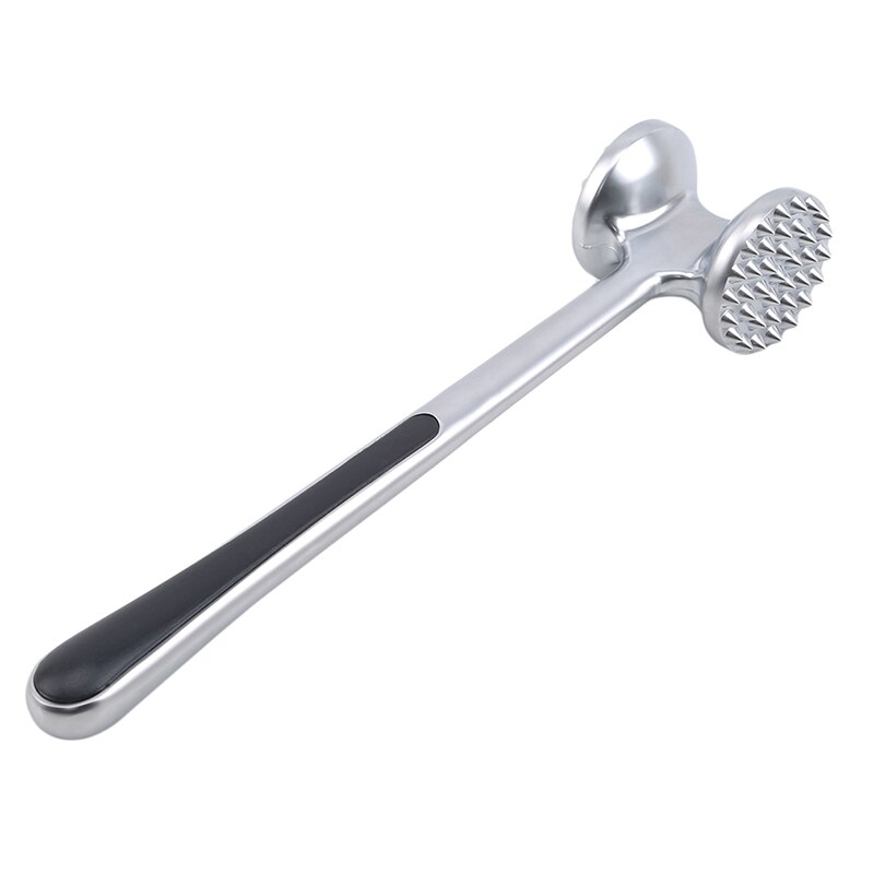 Meat Softener Double-Sided Mallet