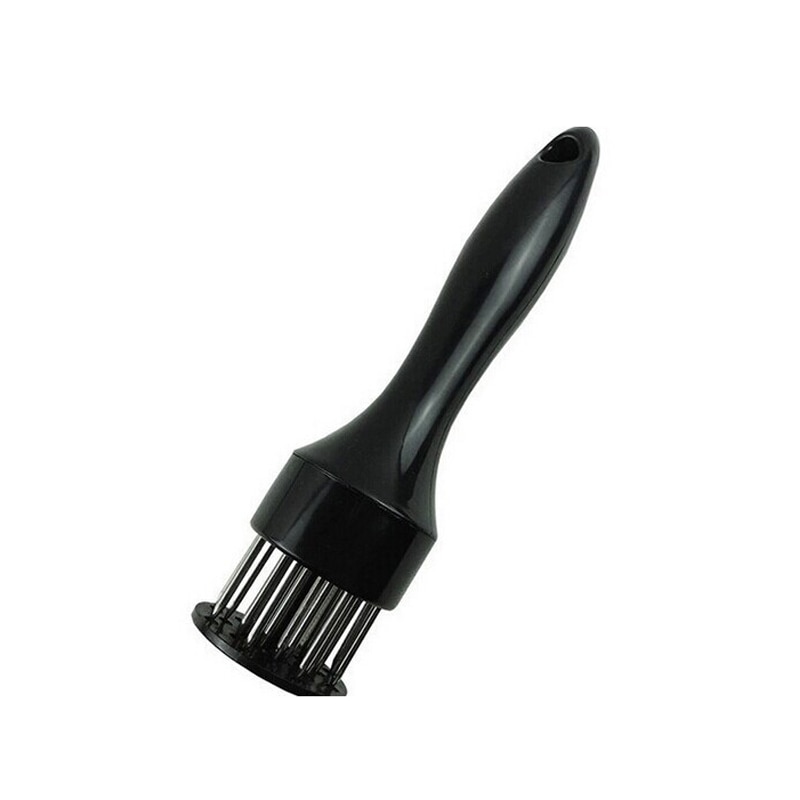 Meat Tenderizer Tool Stainless Steel Meat Tenderizer Tool Stainless Steel