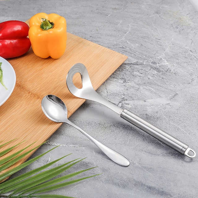 Meatball Maker Spoon Kitchen Tool