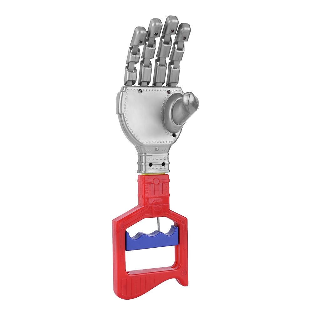 Mechanical Hand Robot Grabber Toy Mechanical Hand Robot Grabber Toy