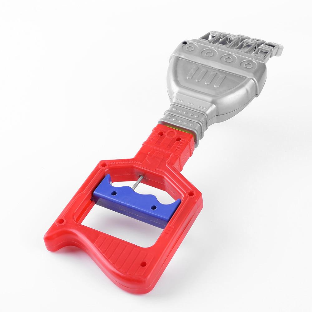 Mechanical Hand Robot Grabber Toy Mechanical Hand Robot Grabber Toy