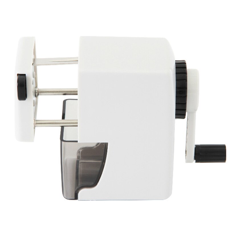 Mechanical Pencil Sharpener Manual Tool