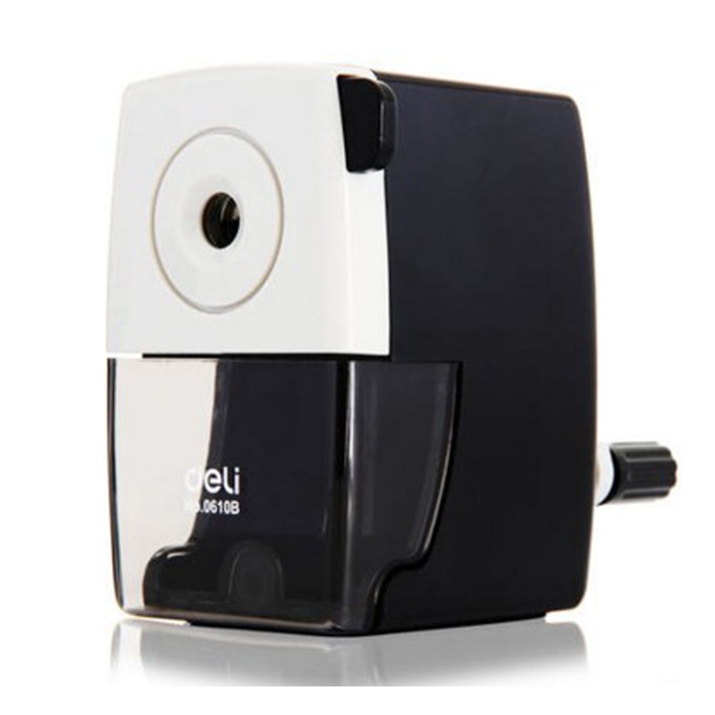 Mechanical Pencil Sharpener Manual Tool