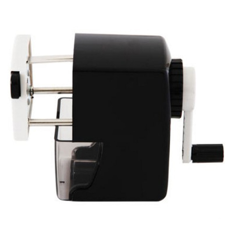 Mechanical Pencil Sharpener Manual Tool