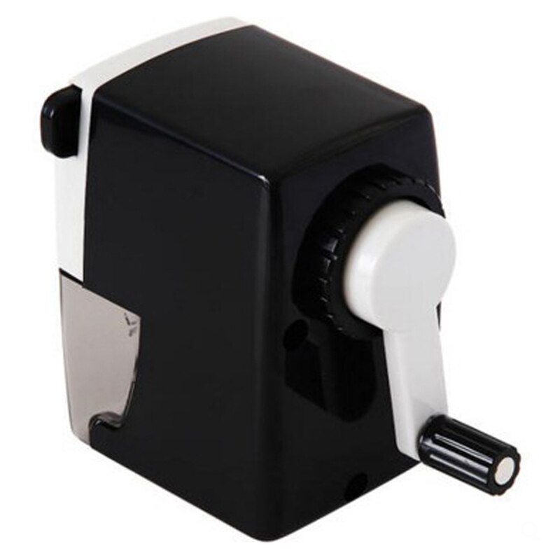 Mechanical Pencil Sharpener Manual Tool