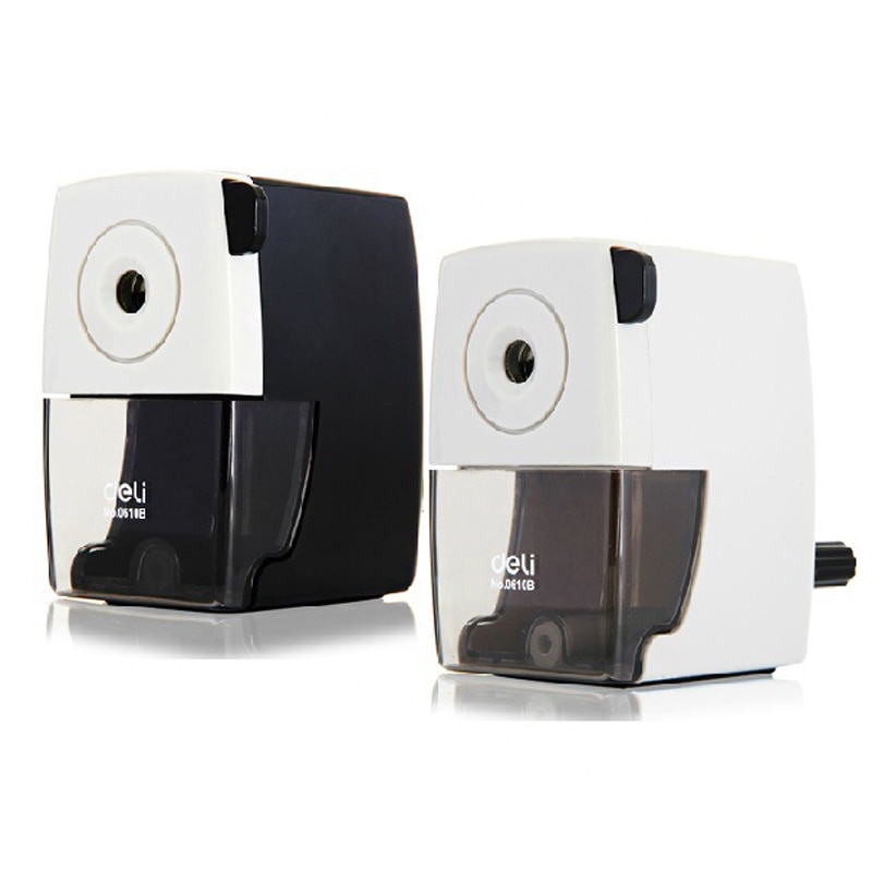 Mechanical Pencil Sharpener Manual Tool