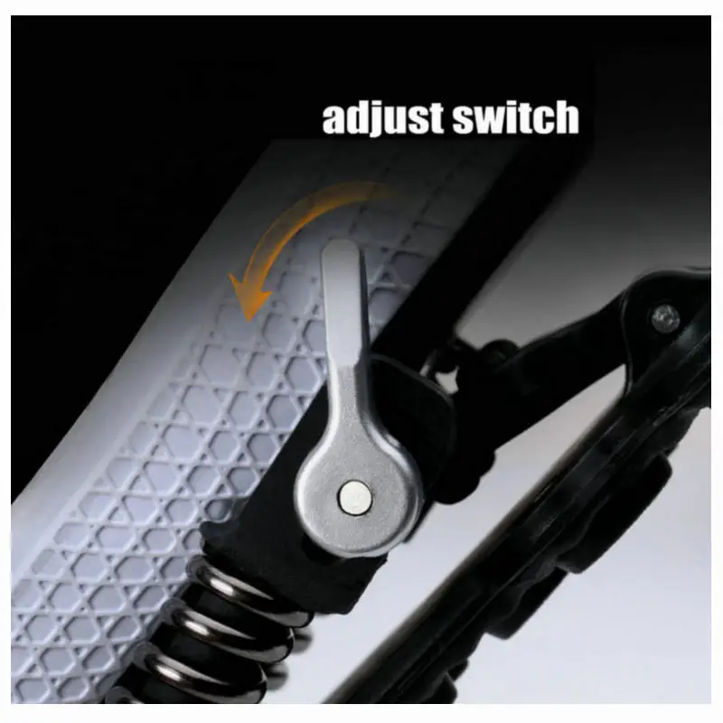 Mechanical running shoes Bouncing Spring shock absorption running Shoes Women men Sneaker Shoes Mechanical running shoes Bouncing Spring shock absorption running Shoes Women men Sneaker Shoes