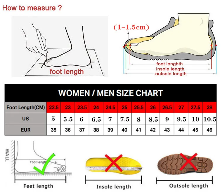Mechanical running shoes Bouncing Spring shock absorption running Shoes Women men Sneaker Shoes Mechanical running shoes Bouncing Spring shock absorption running Shoes Women men Sneaker Shoes