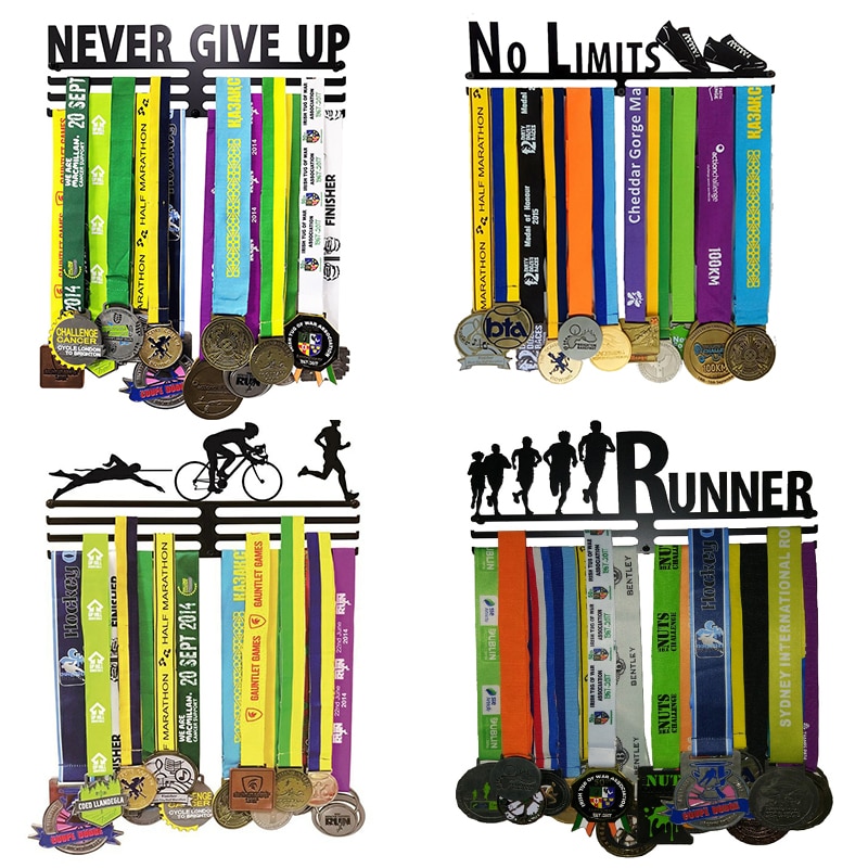 Medal Hanger Wall Mount Holder Medal Hanger Wall Mount Holder