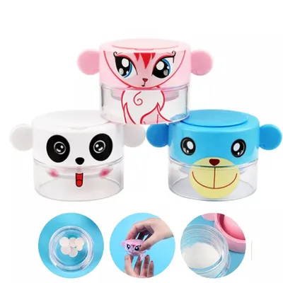 Medicine Crusher Portable Tablet Grinder Medicine Crusher Portable Tablet Grinder