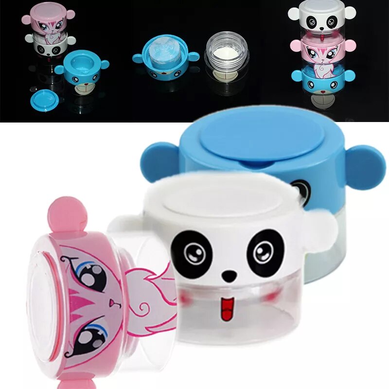 Medicine Crusher Portable Tablet Grinder Medicine Crusher Portable Tablet Grinder