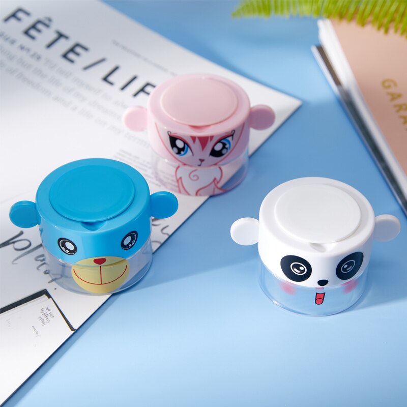 Medicine Crusher Portable Tablet Grinder Medicine Crusher Portable Tablet Grinder