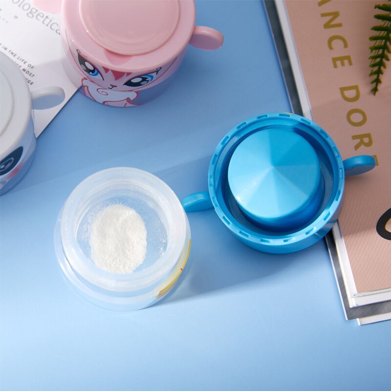 Medicine Crusher Portable Tablet Grinder Medicine Crusher Portable Tablet Grinder