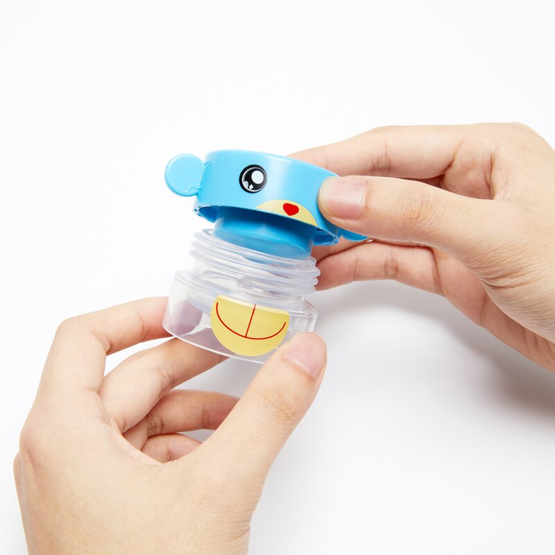 Medicine Crusher Portable Tablet Grinder Medicine Crusher Portable Tablet Grinder