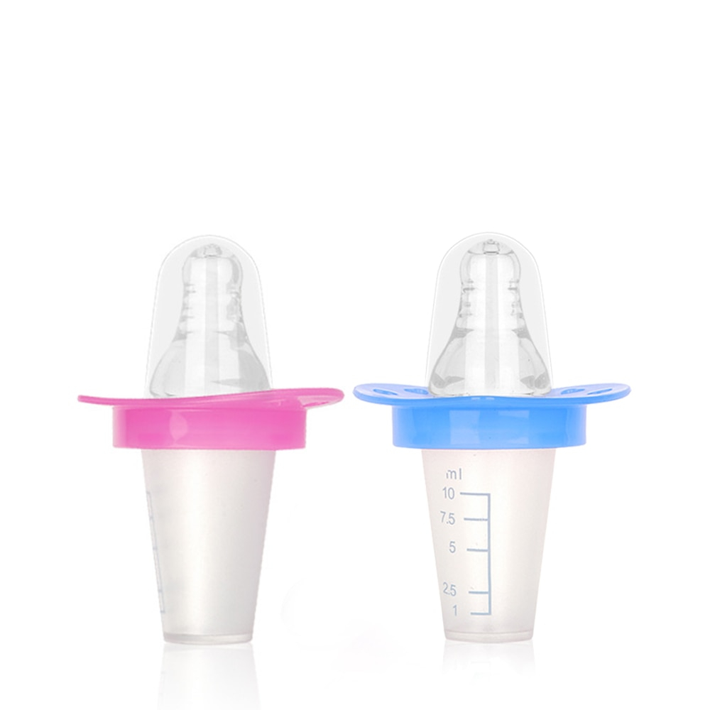 Medicine Dispenser Baby Cup Dropper Medicine Dispenser Baby Cup Dropper