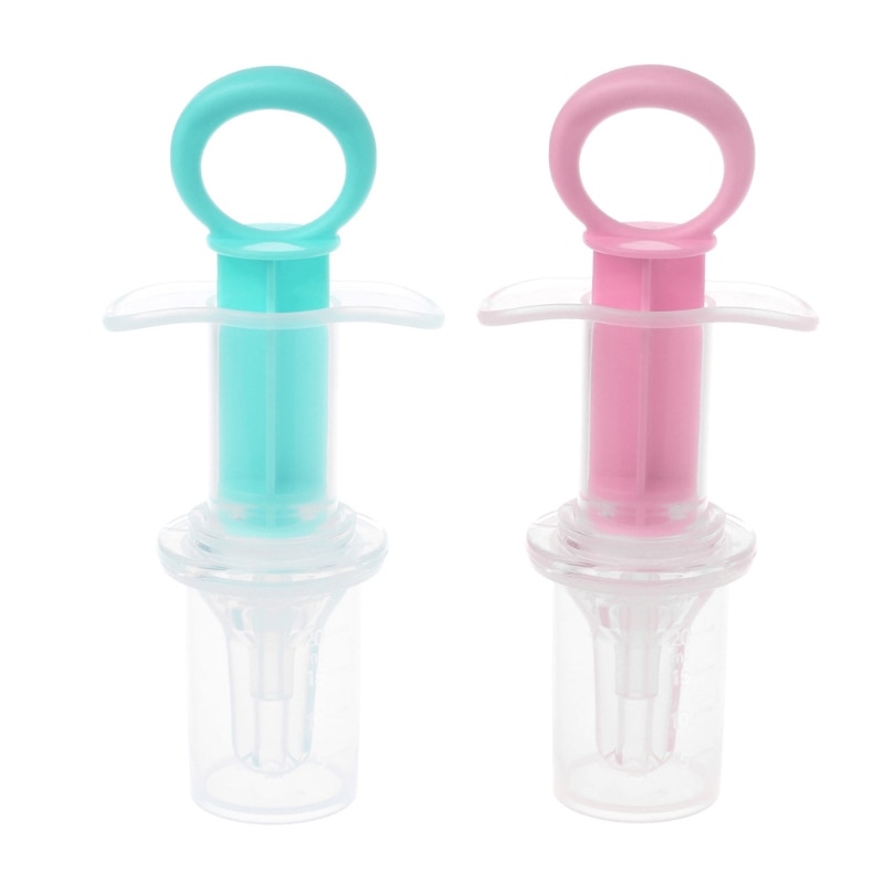 Medicine Dropper Syringe Dispenser Medicine Dropper Syringe Dispenser