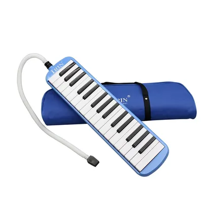Melodion Melodica Piano Melody Horn Melodion Melodica Piano Melody Horn