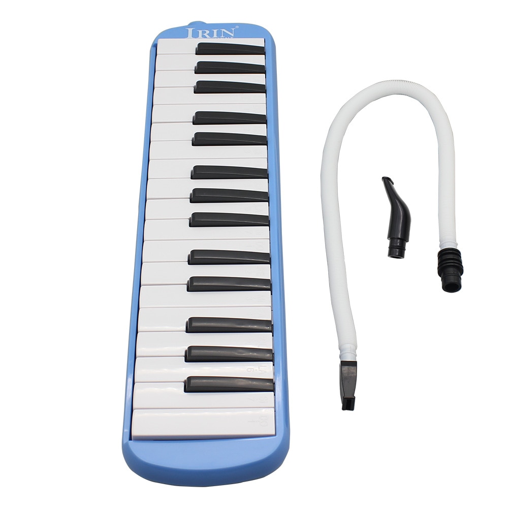 Melodion Melodica Piano Melody Horn Melodion Melodica Piano Melody Horn