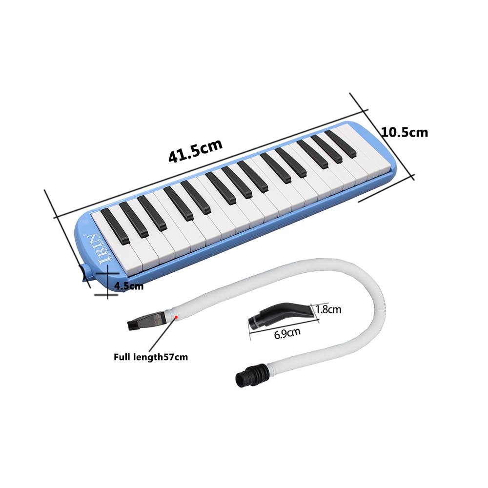 Melodion Melodica Piano Melody Horn Melodion Melodica Piano Melody Horn