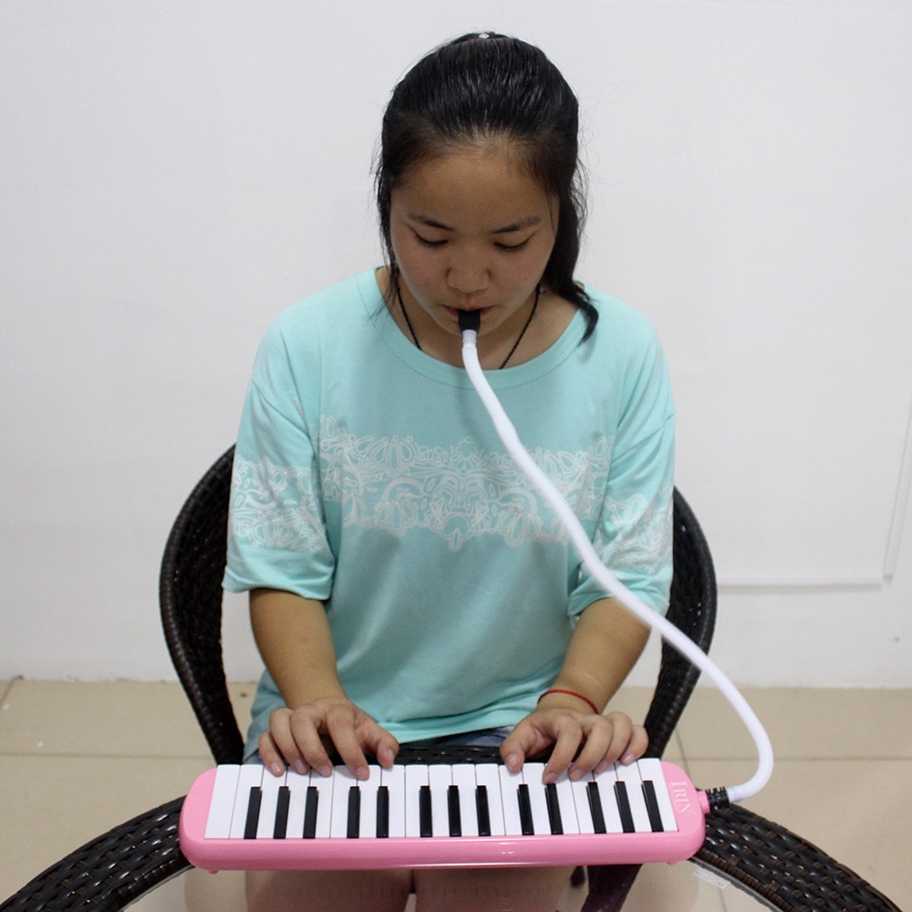 Melodion Melodica Piano Melody Horn Melodion Melodica Piano Melody Horn