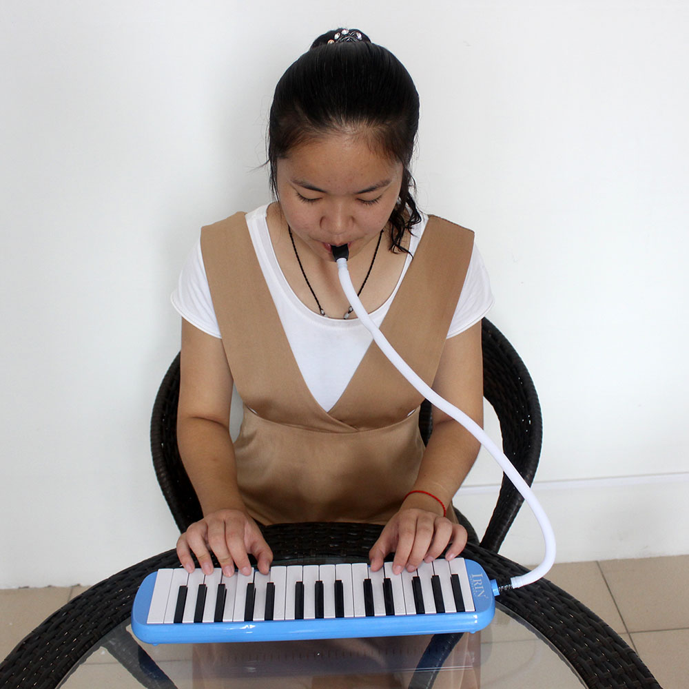 Melodion Melodica Piano Melody Horn Melodion Melodica Piano Melody Horn