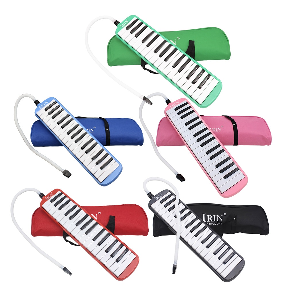 Melodion Melodica Piano Melody Horn Melodion Melodica Piano Melody Horn