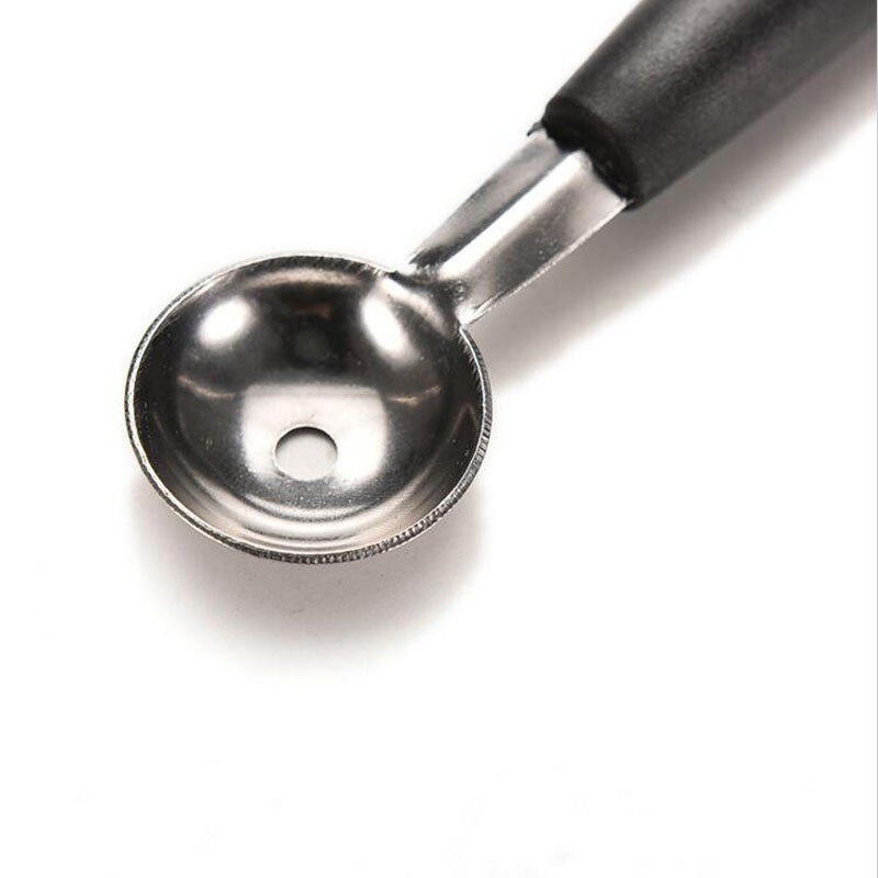 Melon Ball Scoop Fruit Spoon