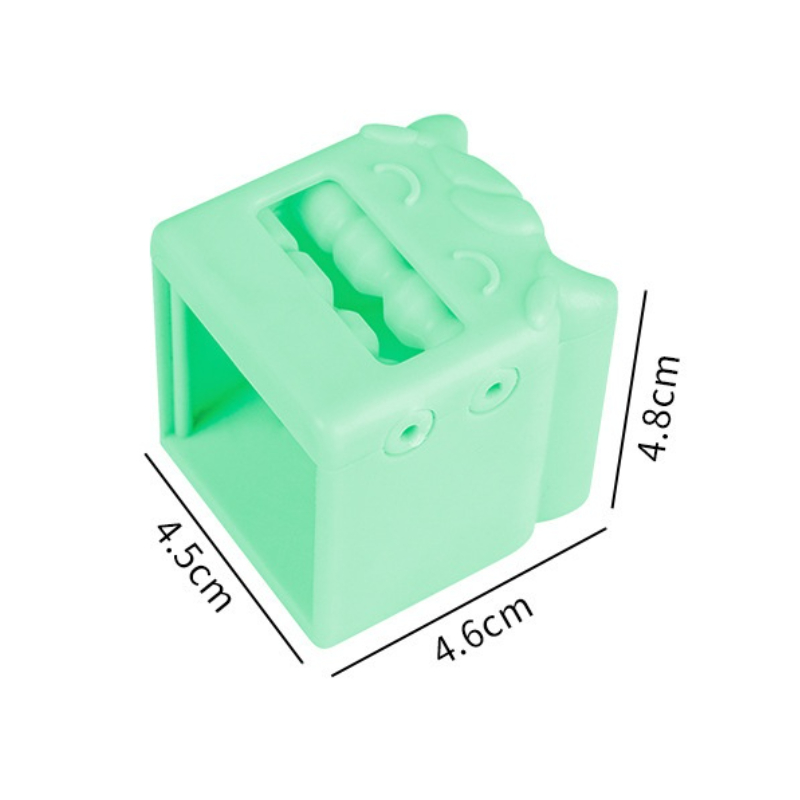 Melon Seed Peeler Automatic Shelling Machine Sunflower Melon Seed Lazy Artifact Opener Nutcracker Household Kitchen