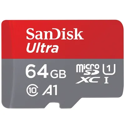 Memory Card Micro SD 8GB – 128GB Memory Card Micro SD 8GB – 128GB