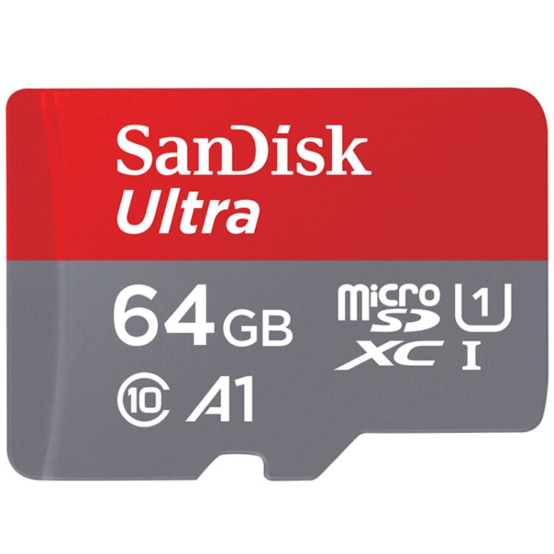Memory Card Micro SD 8GB – 128GB Memory Card Micro SD 8GB – 128GB