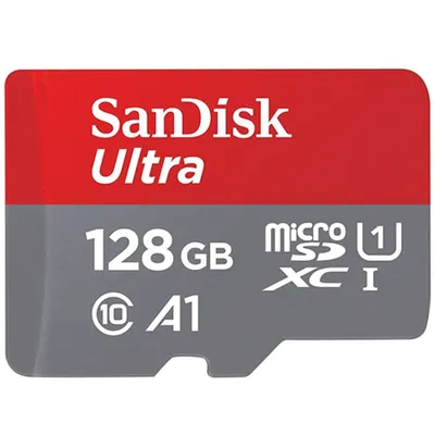Memory Card Micro SD 8GB – 128GB Memory Card Micro SD 8GB – 128GB