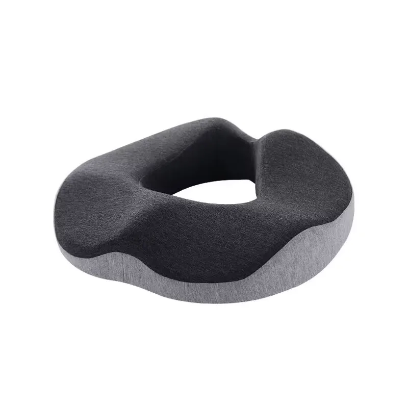Memory Foam Donut Pillow for Hemorrhoids