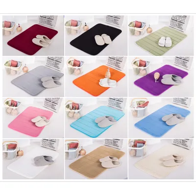 Memory Foam Floor Mats Memory Foam Floor Mats
