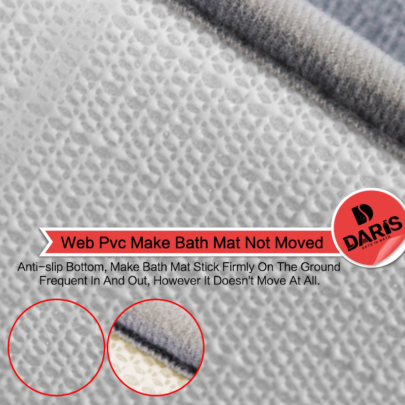 Memory Foam Floor Mats Memory Foam Floor Mats