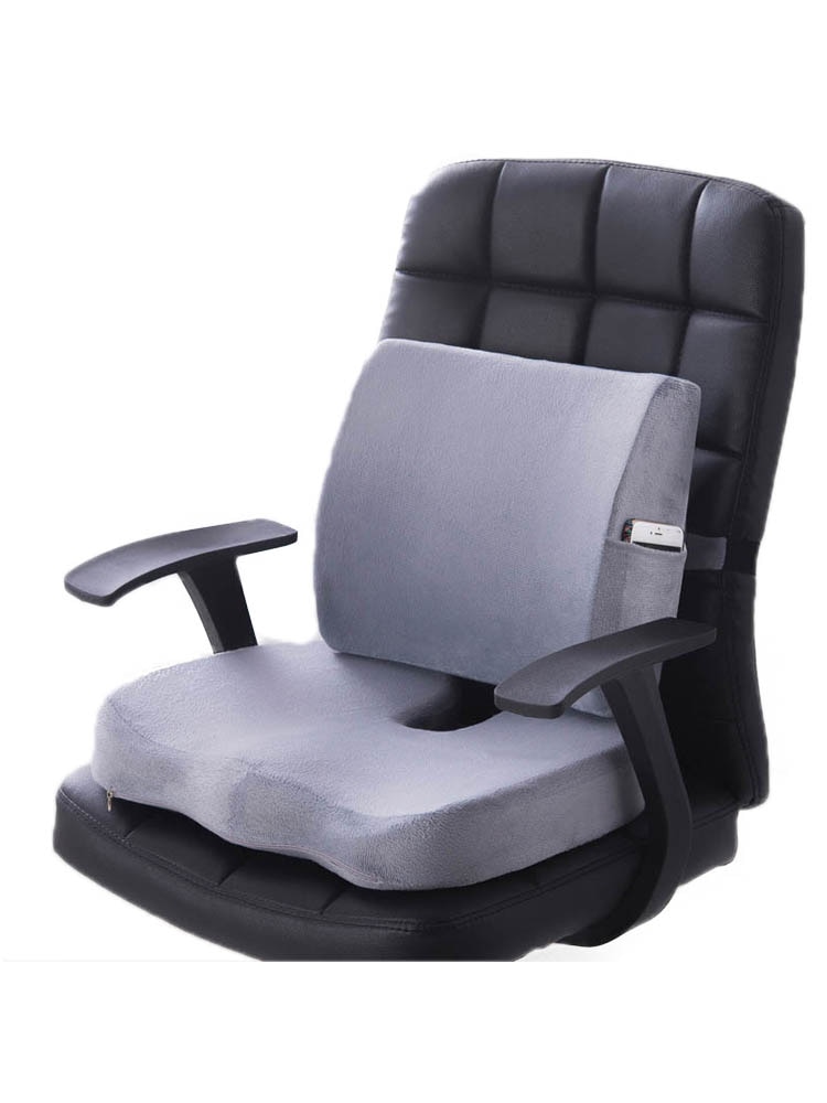 Memory Foam Office Chair Cushion Memory Foam Office Chair Cushion
