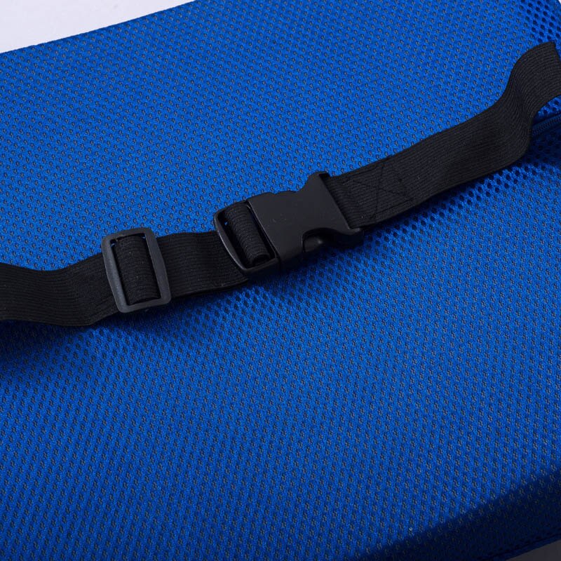 Memory Foam Office Chair Cushion