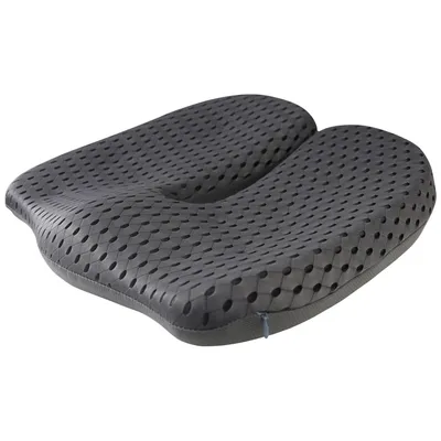 Memory Foam Seat Cushion