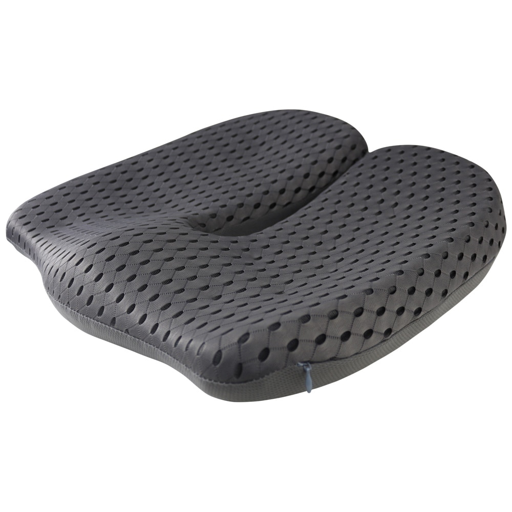 Memory Foam Seat Cushion